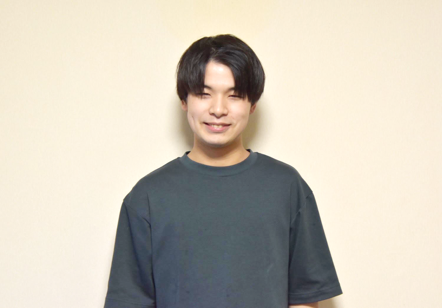 鏑木竣介