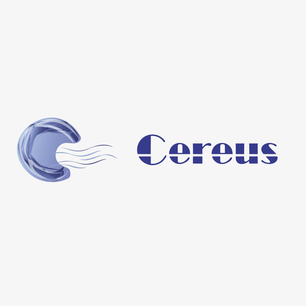 Cereus ロゴ